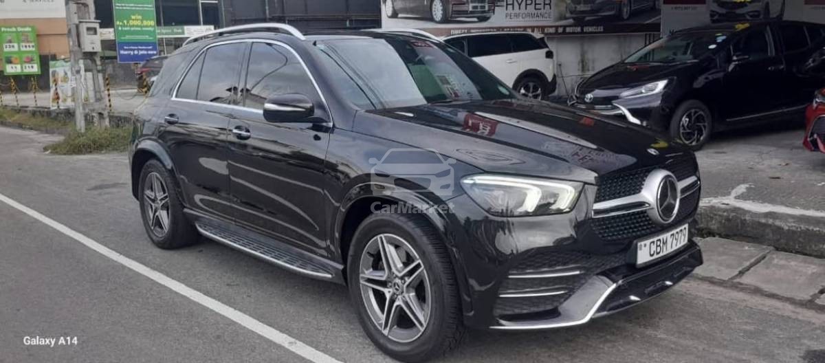 Slider Indicator Image 1