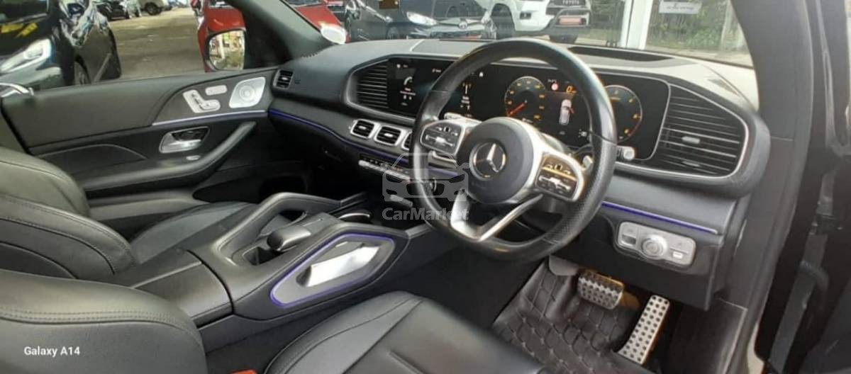 Slider Indicator Image 3