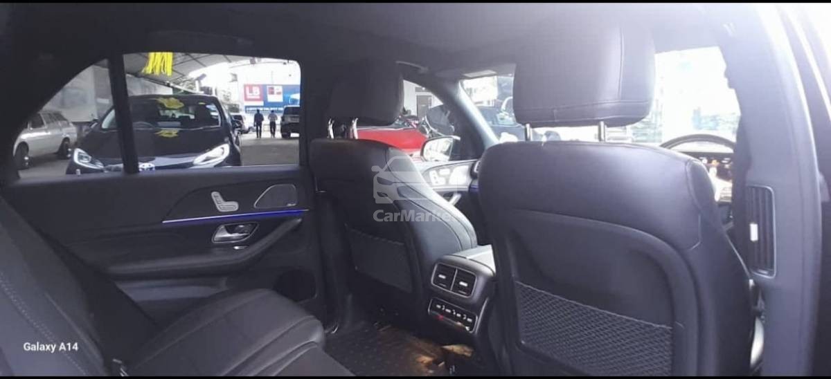 Slider Indicator Image 4