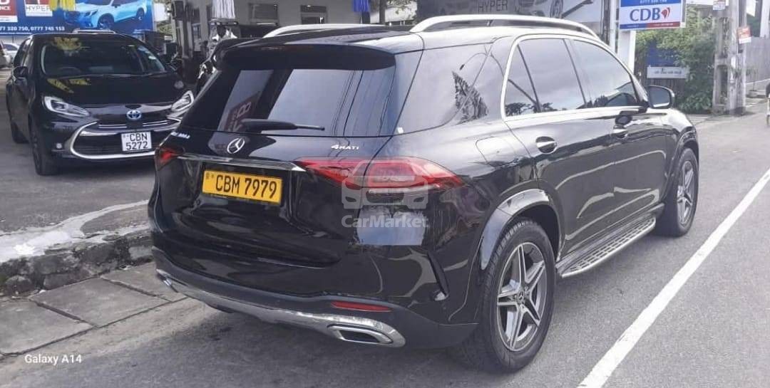 Slider Indicator Image 5