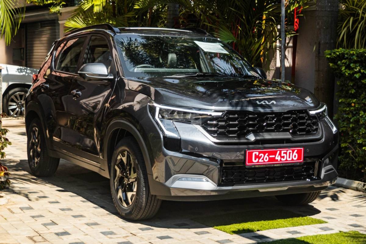 Slider Indicator Image 1