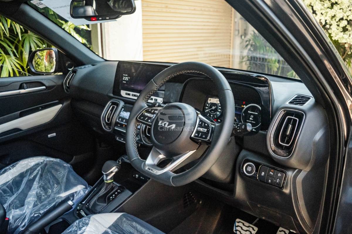 Slider Indicator Image 2