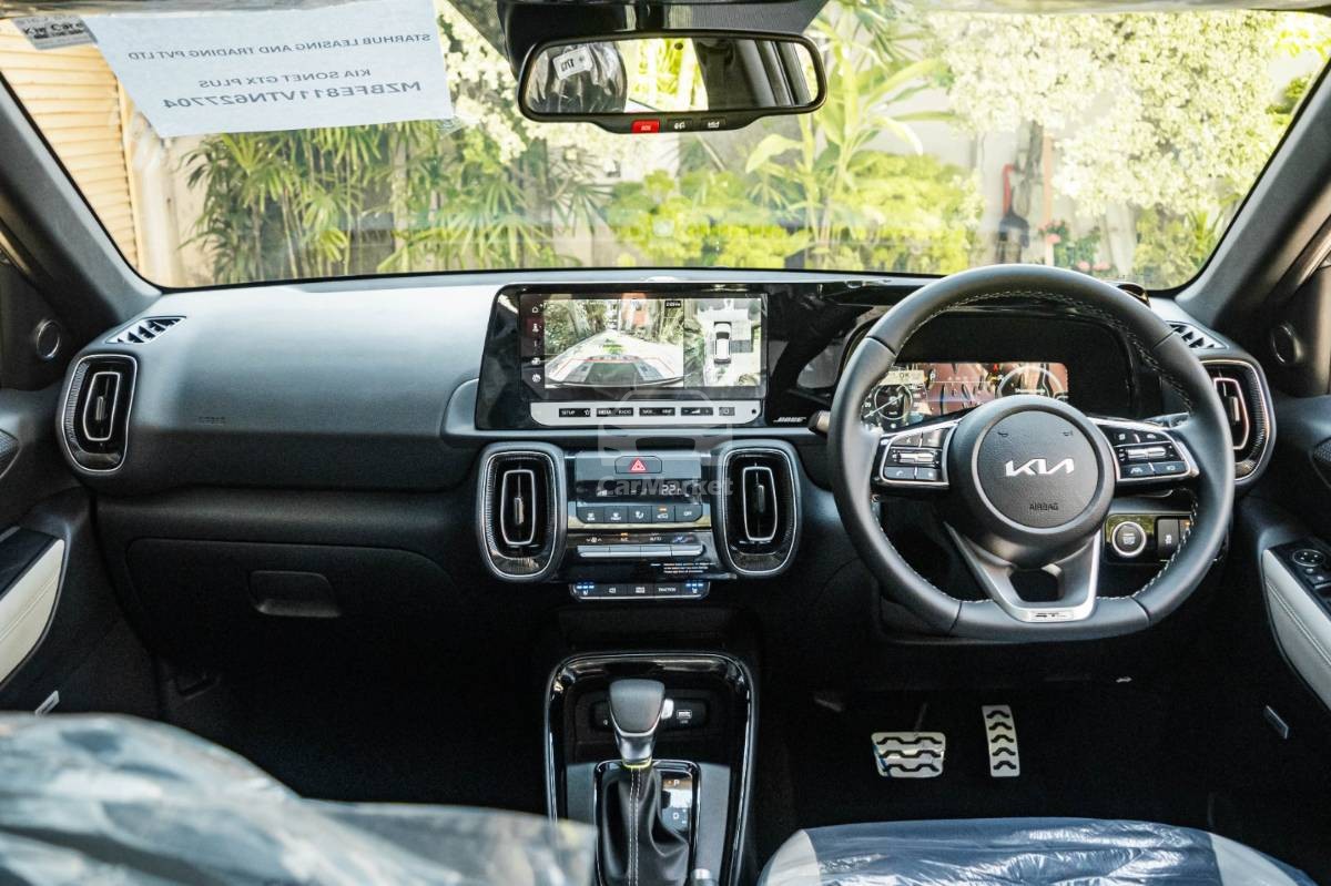 Slider Indicator Image 3