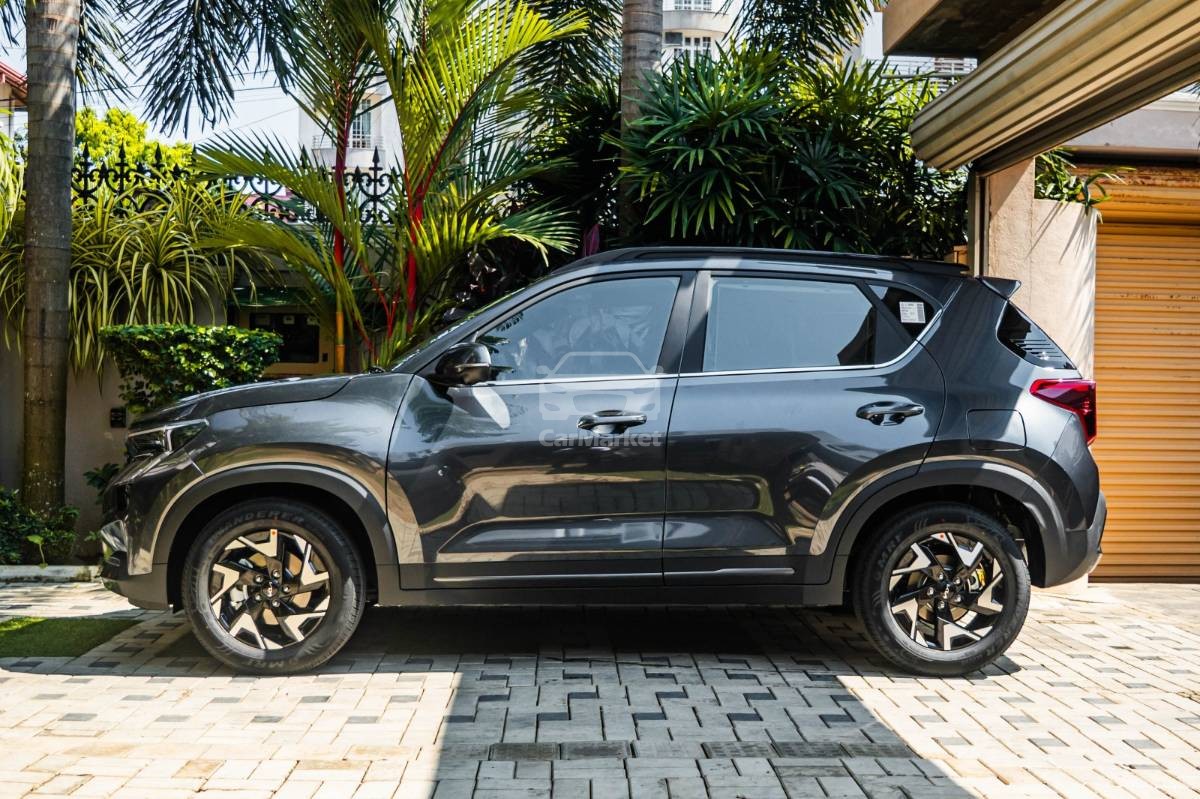 Slider Indicator Image 4