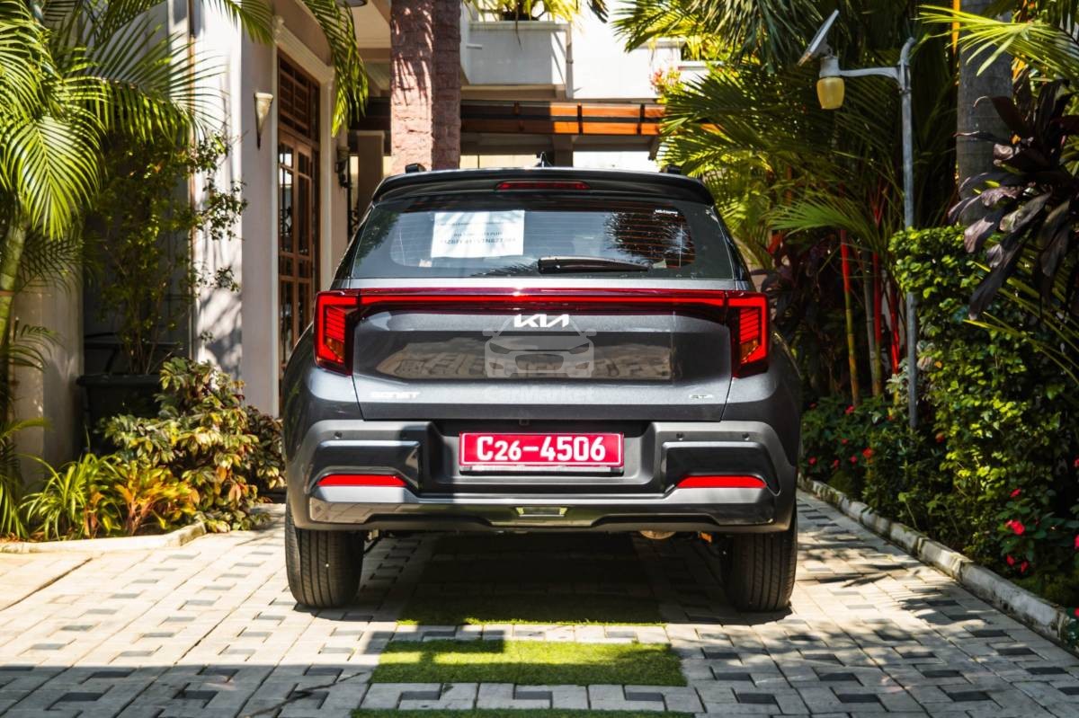 Slider Indicator Image 5