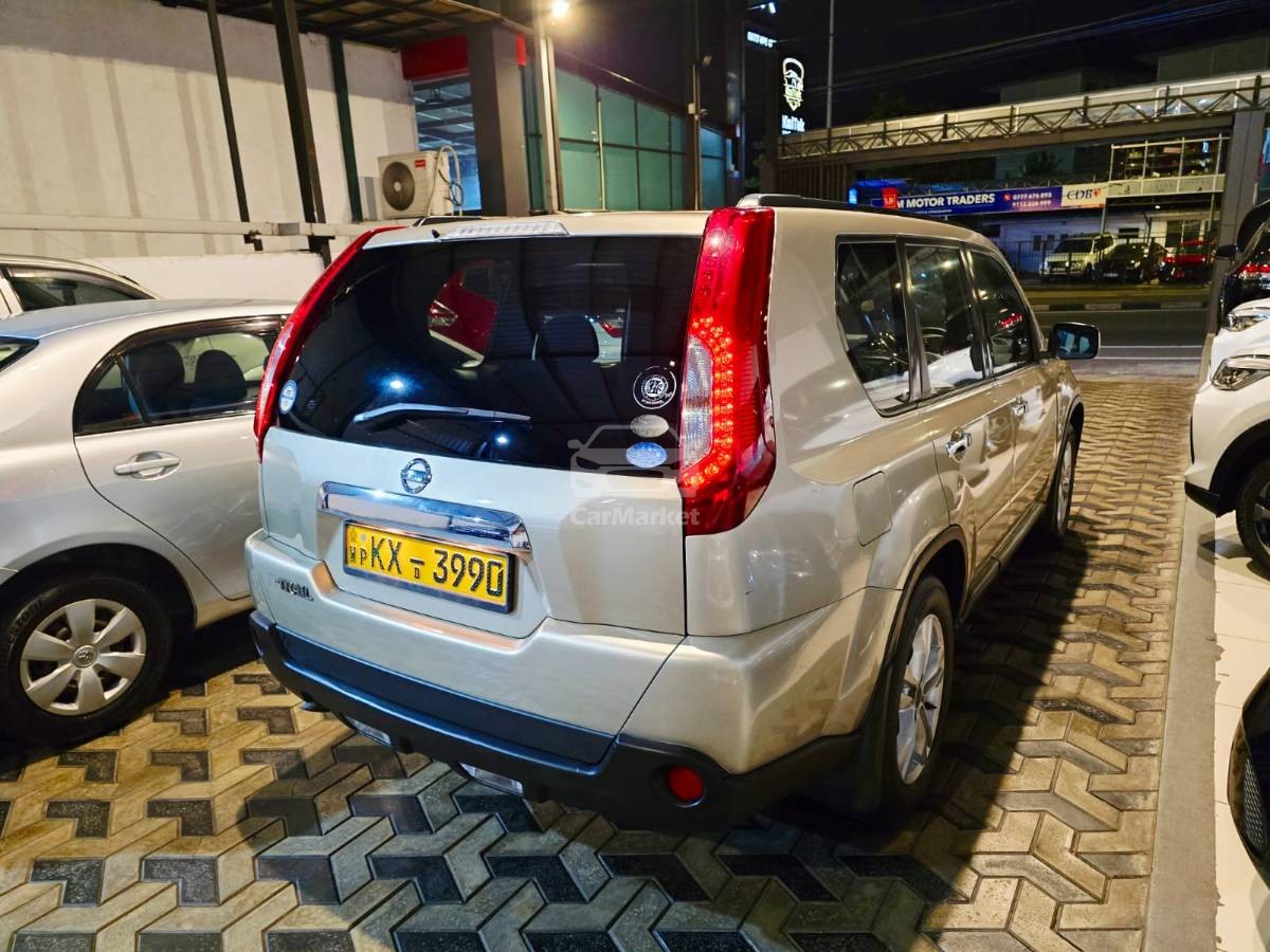 Slider Indicator Image 2