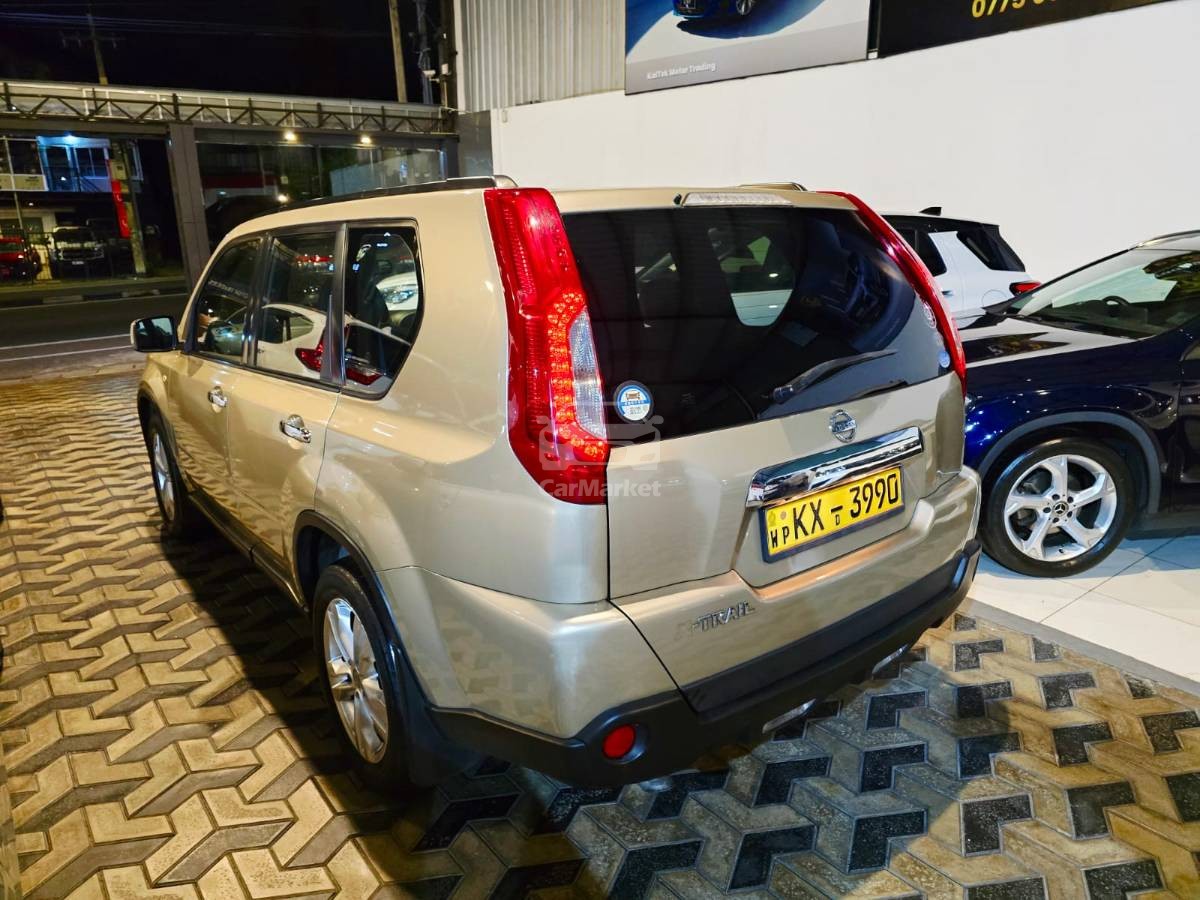 Slider Indicator Image 3