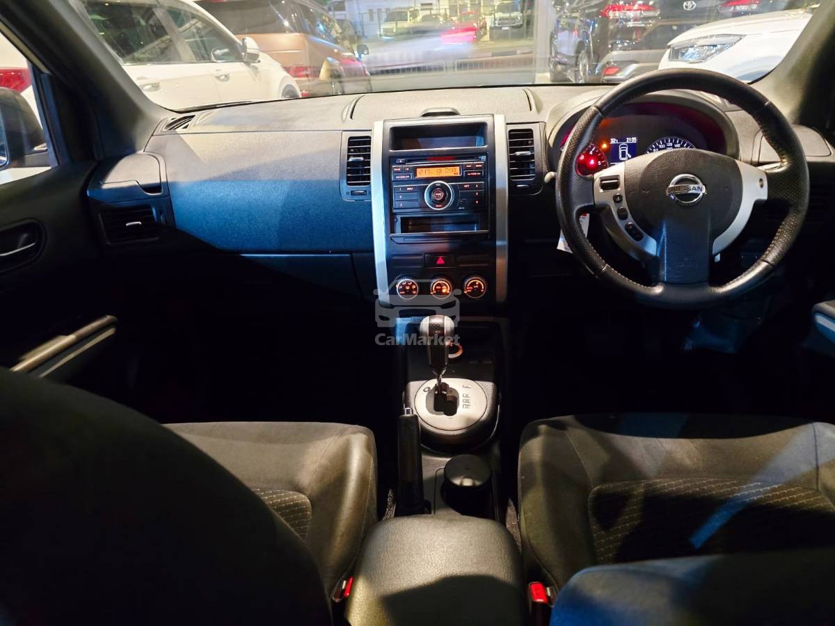 Slider Indicator Image 4