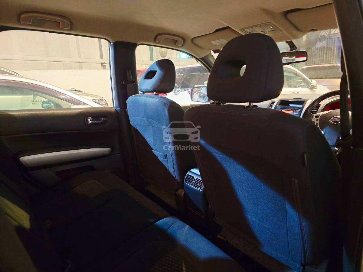 Slider Indicator Image 5