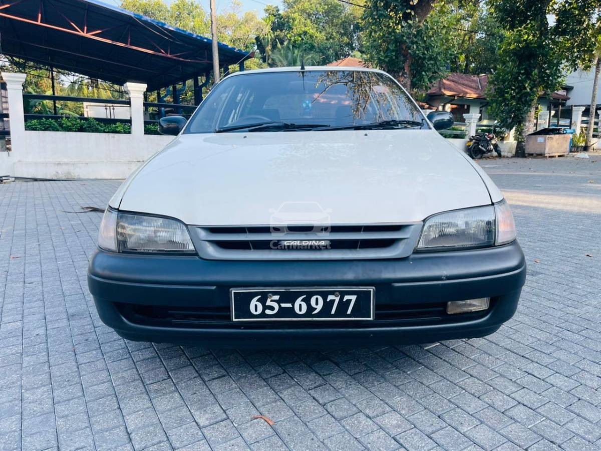 Slider Indicator Image 1