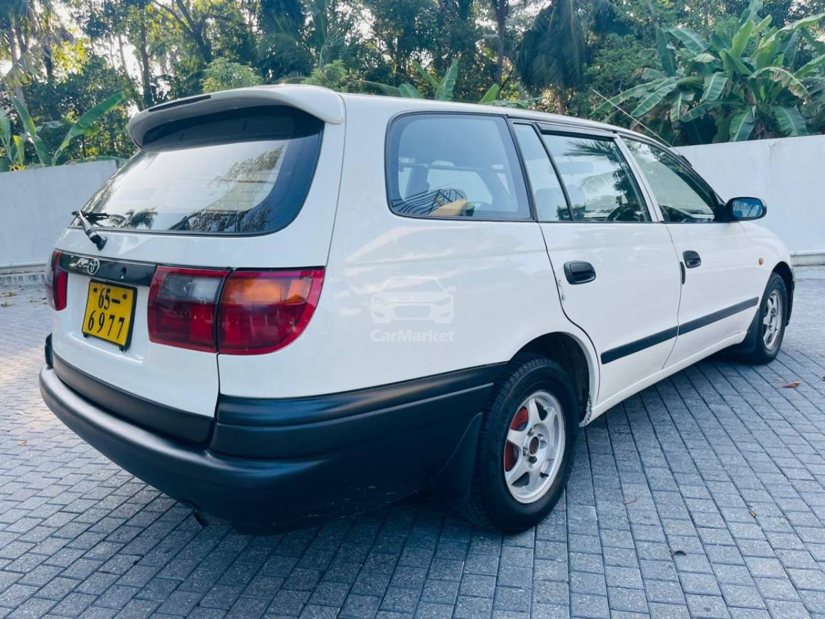 Slider Indicator Image 2