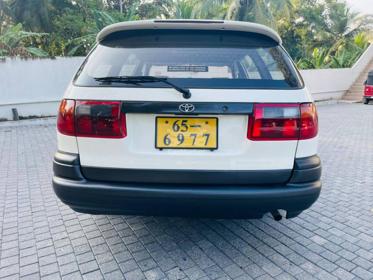 Slider Indicator Image 3