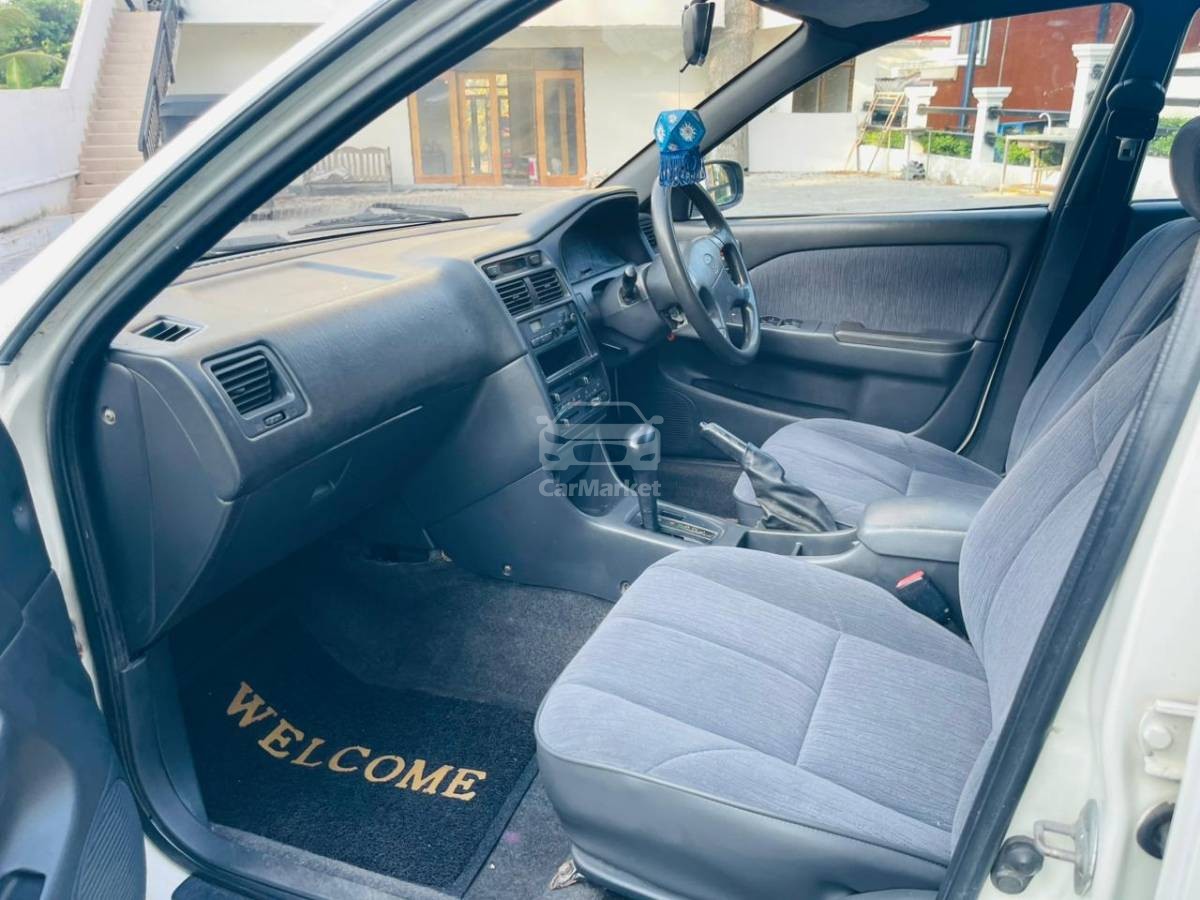 Slider Indicator Image 4