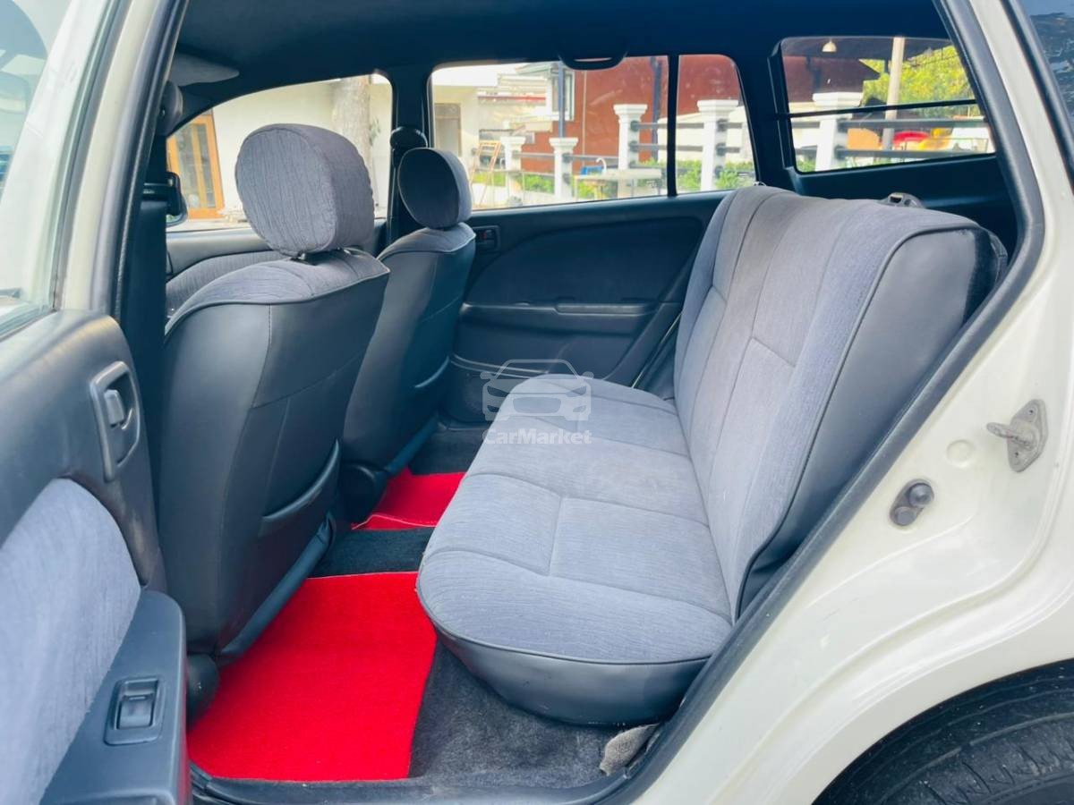 Slider Indicator Image 5