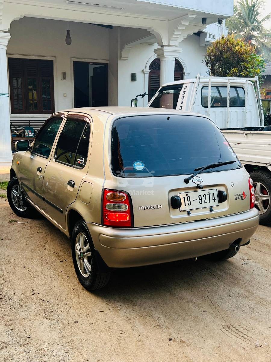 Slider Indicator Image 1