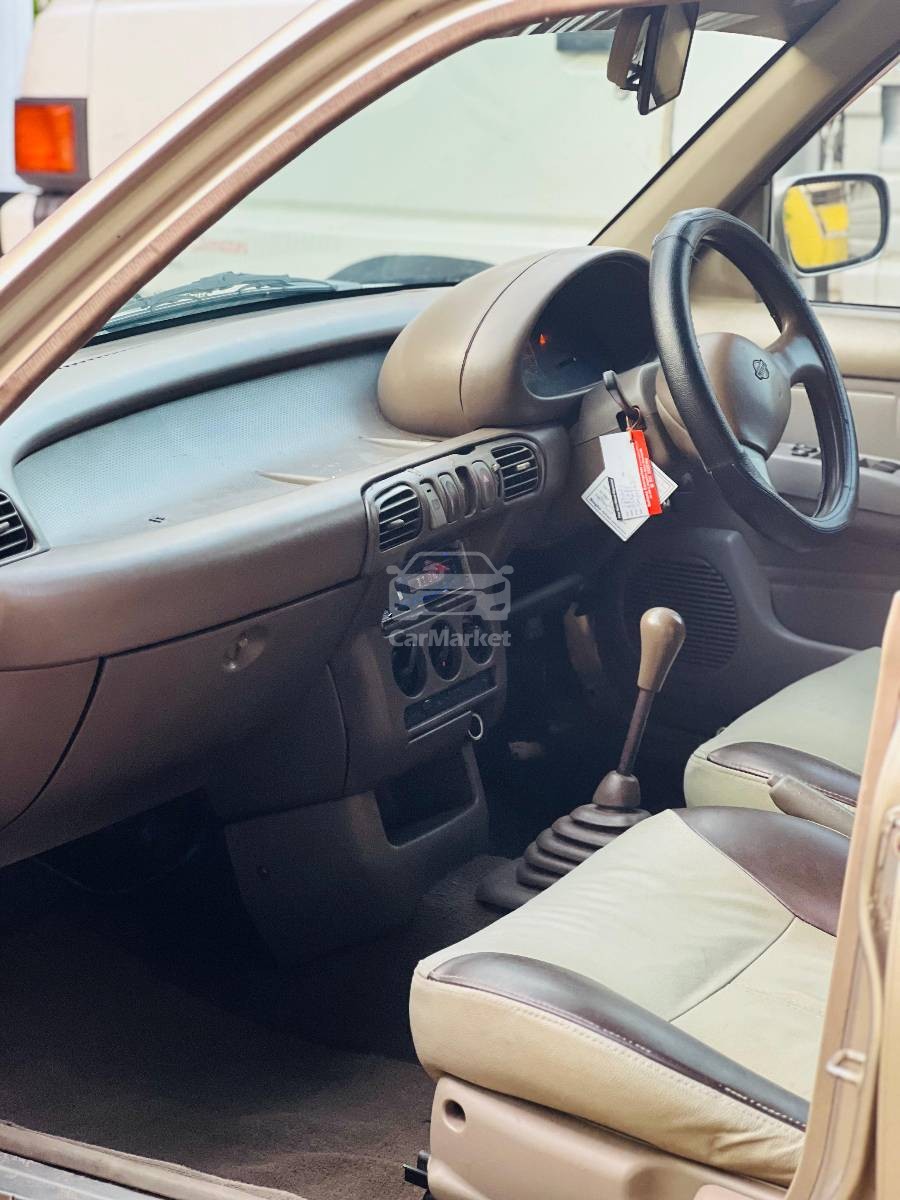 Slider Indicator Image 2