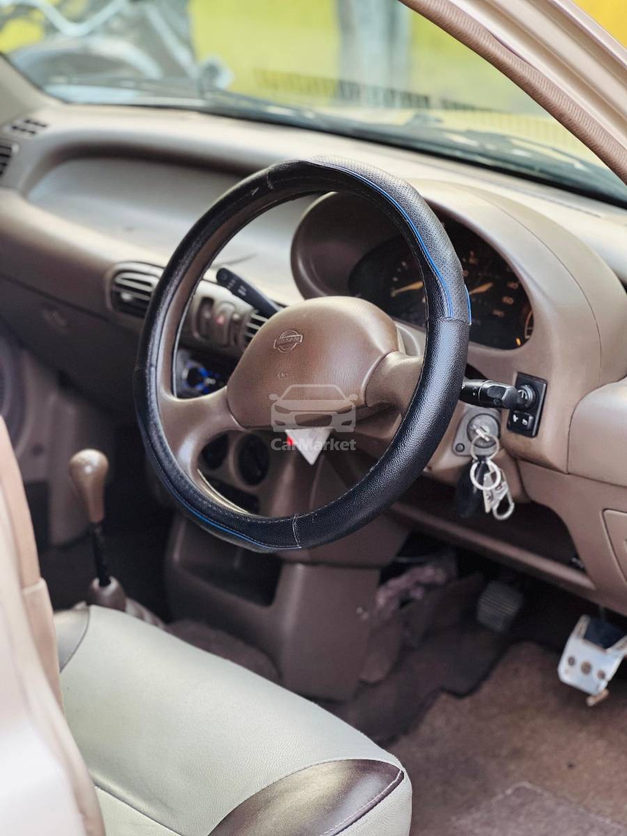 Slider Indicator Image 3