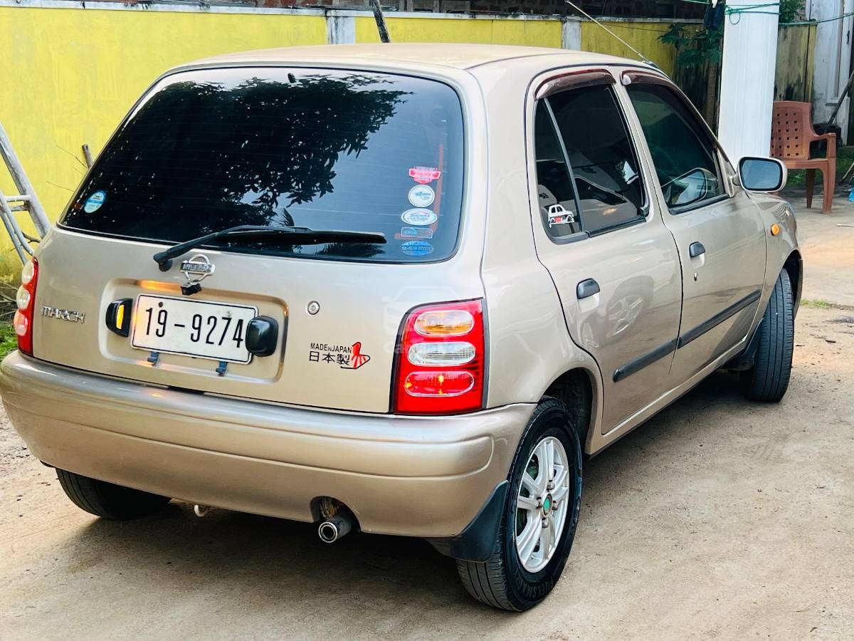 Slider Indicator Image 4