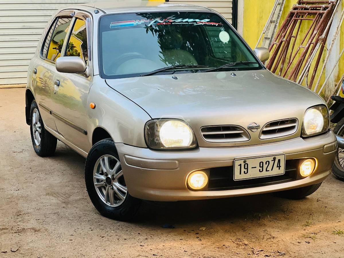 Slider Indicator Image 5