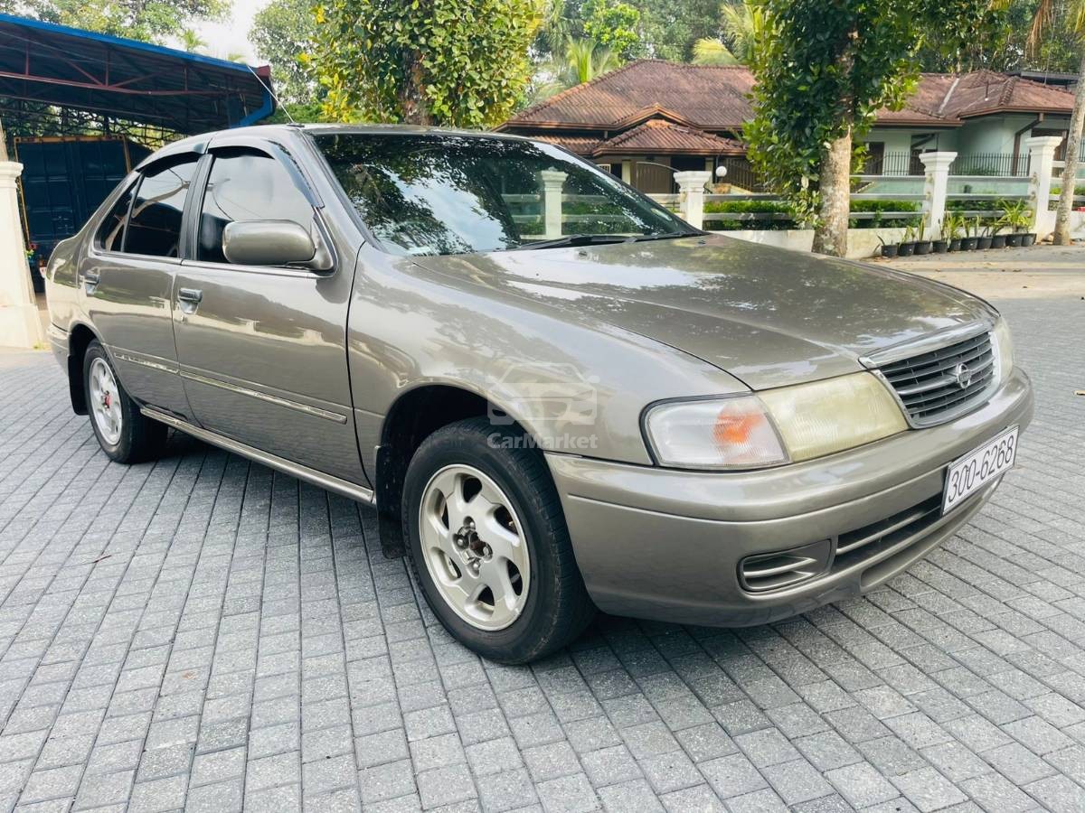 Slider Indicator Image 1