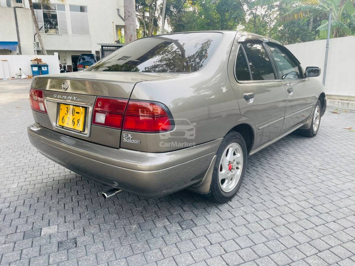 Slider Indicator Image 2