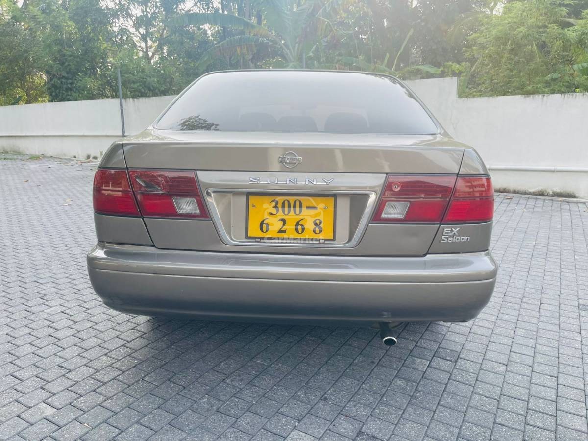 Slider Indicator Image 3