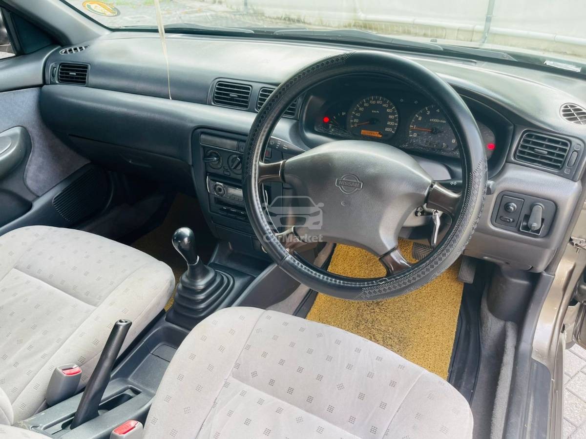 Slider Indicator Image 4