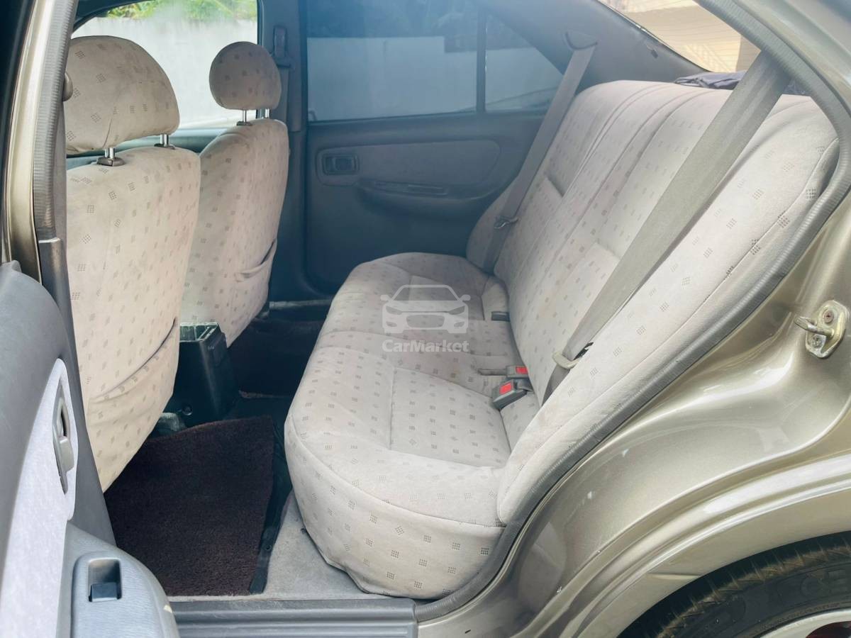 Slider Indicator Image 5