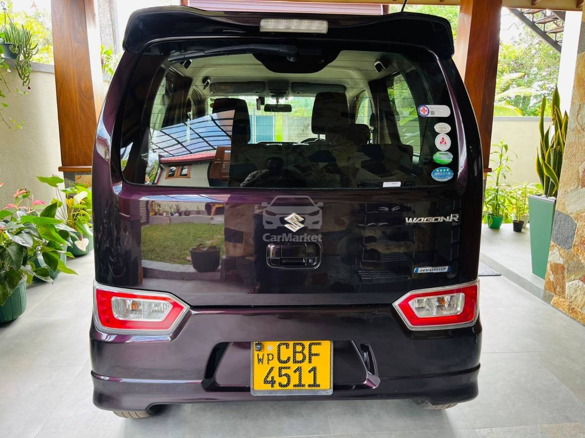 Slider Indicator Image 2