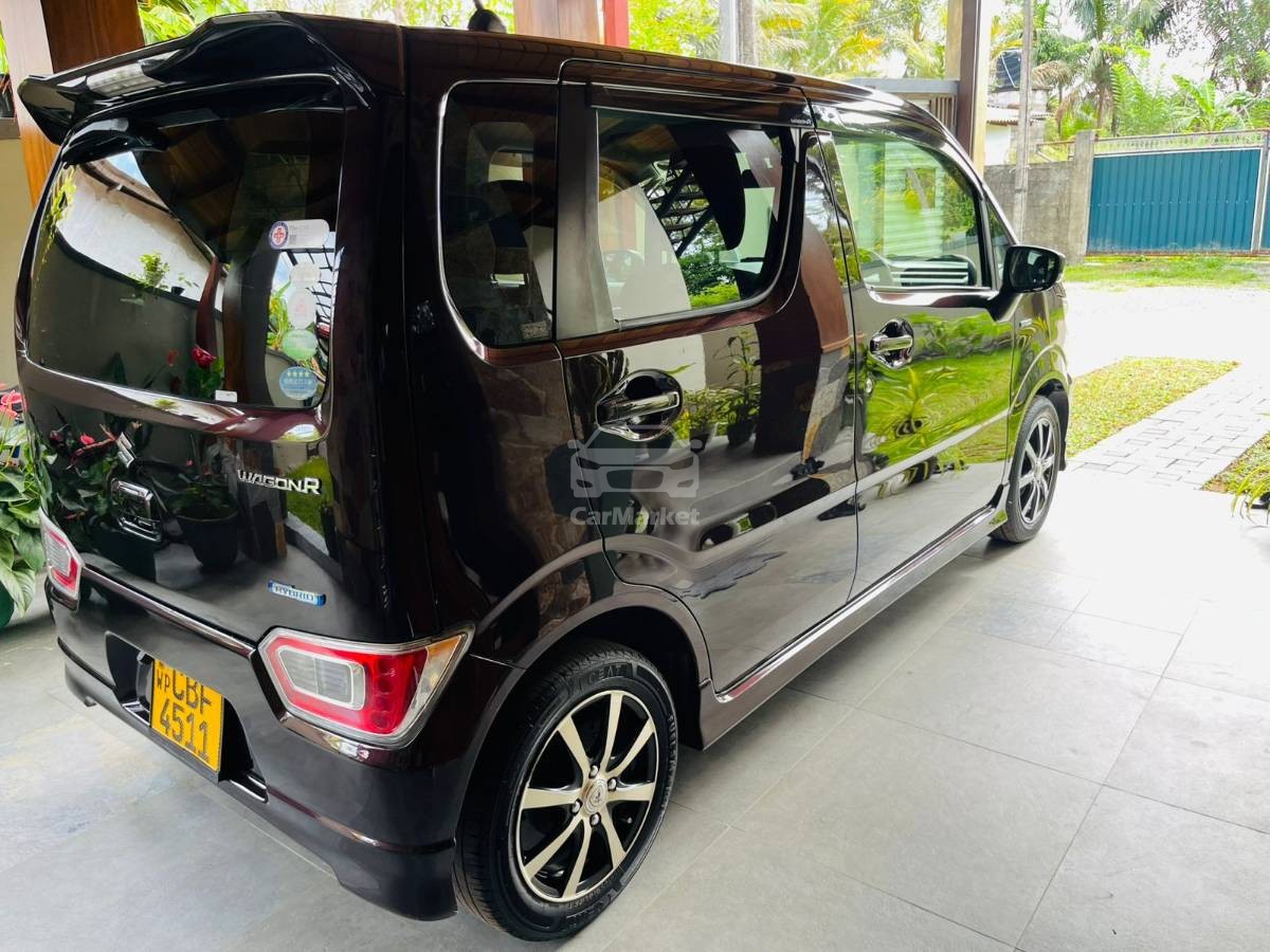 Slider Indicator Image 3