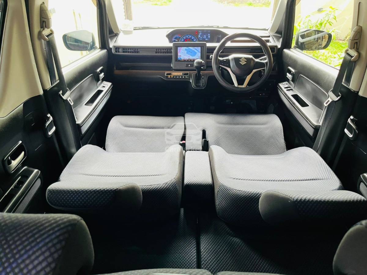 Slider Indicator Image 4