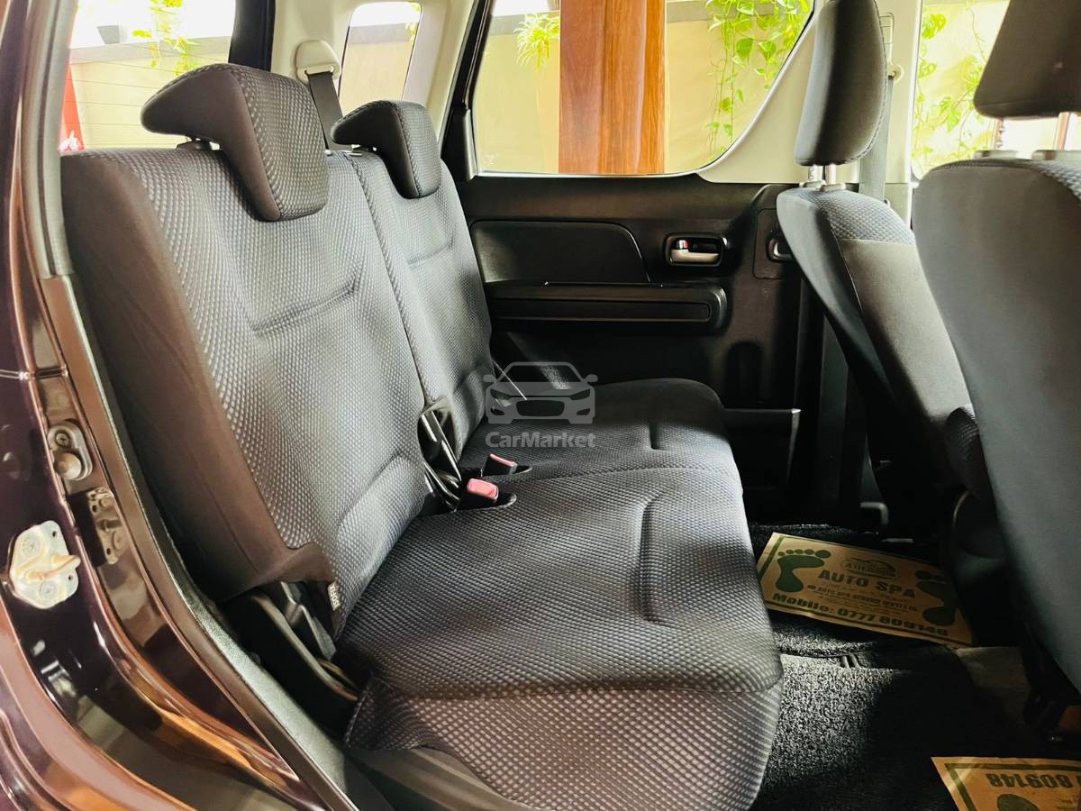 Slider Indicator Image 5