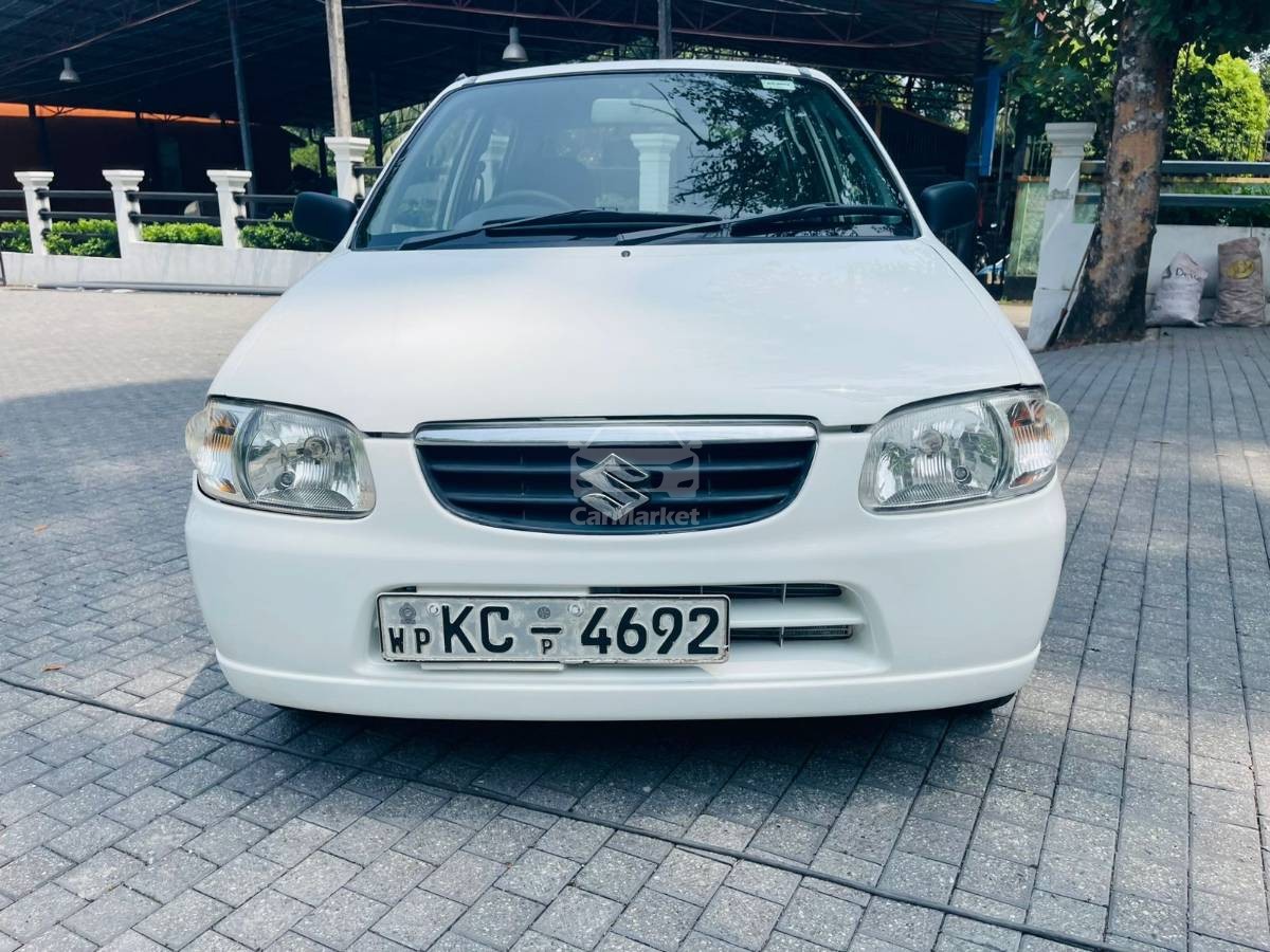 Slider Indicator Image 1