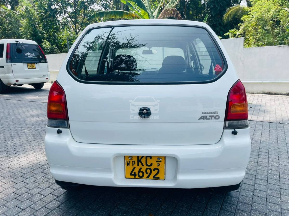 Slider Indicator Image 2