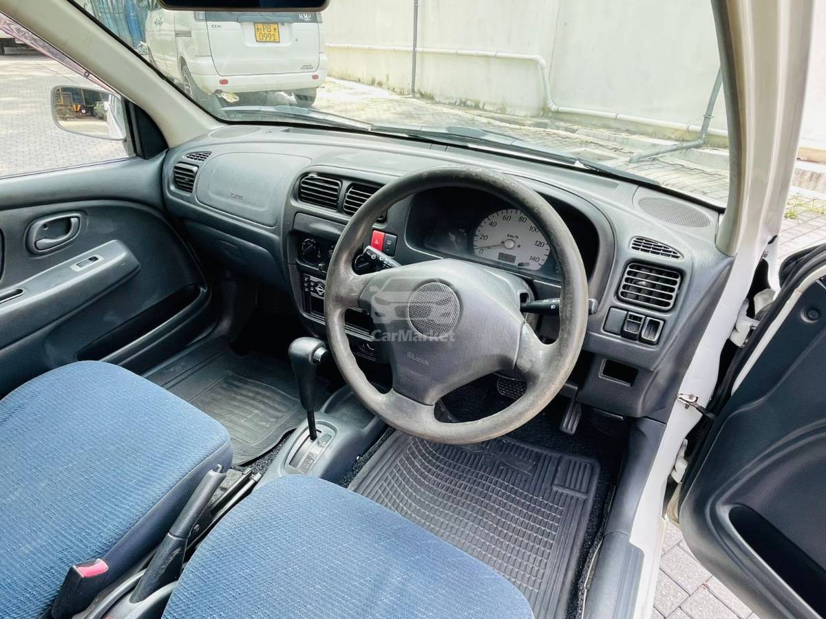 Slider Indicator Image 3