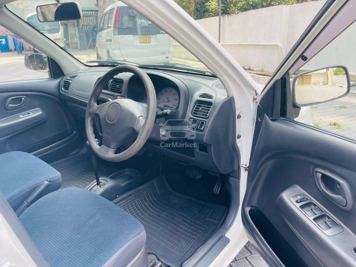 Slider Indicator Image 4