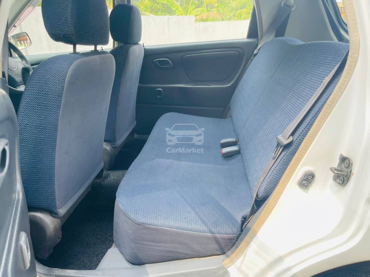 Slider Indicator Image 5