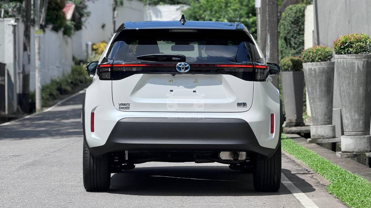 Slider Indicator Image 1