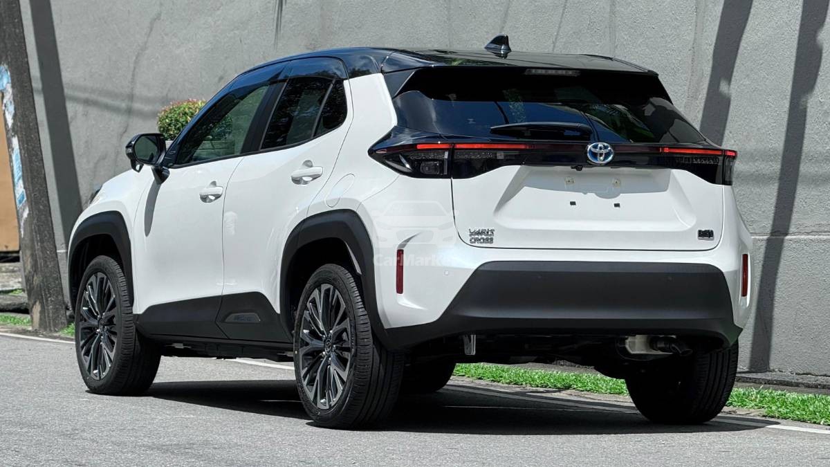 Slider Indicator Image 2