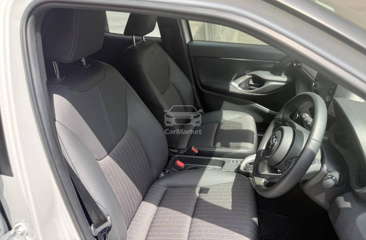 Slider Indicator Image 3