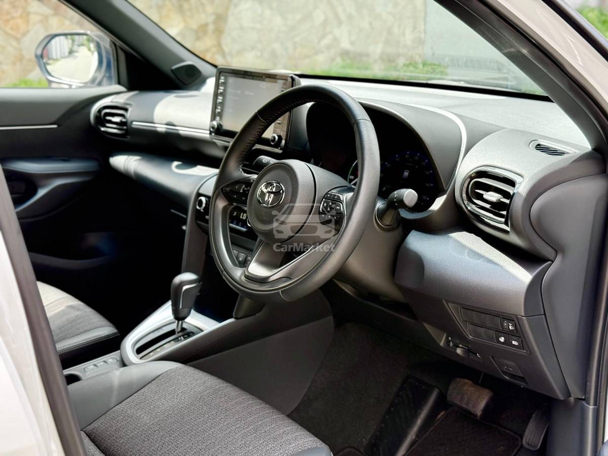 Slider Indicator Image 4