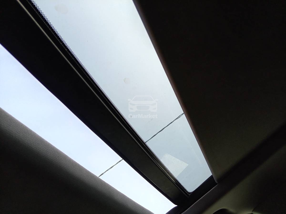 Slider Indicator Image 2