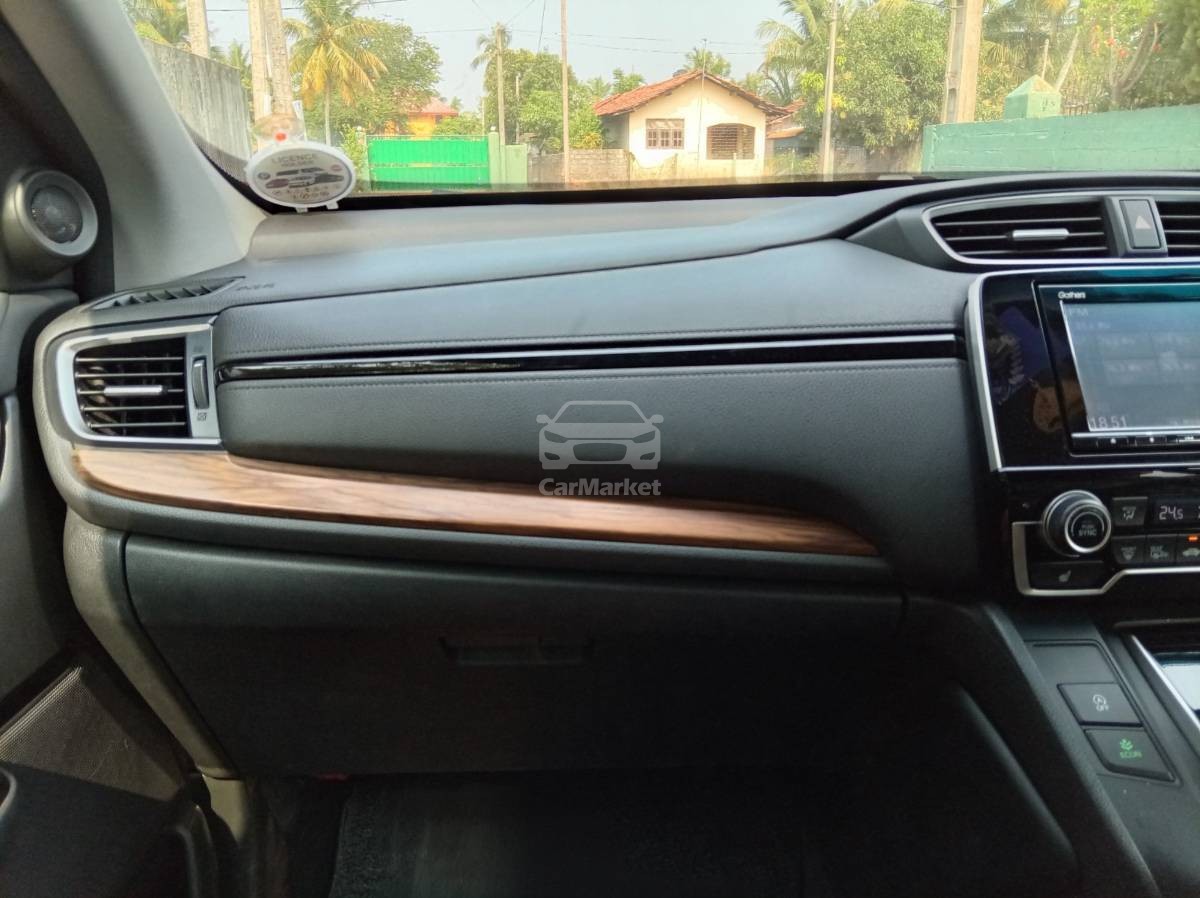 Slider Indicator Image 3