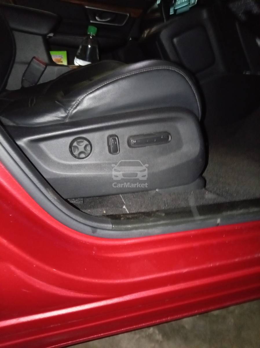 Slider Indicator Image 4