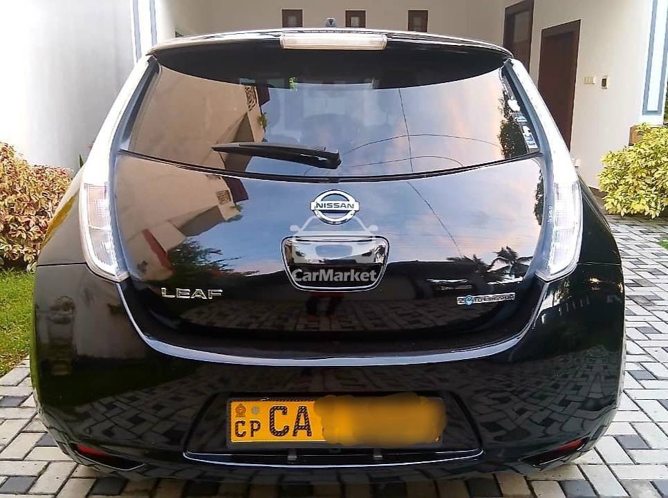 Slider Indicator Image 2