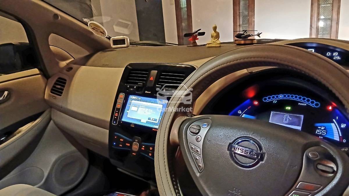 Slider Indicator Image 3