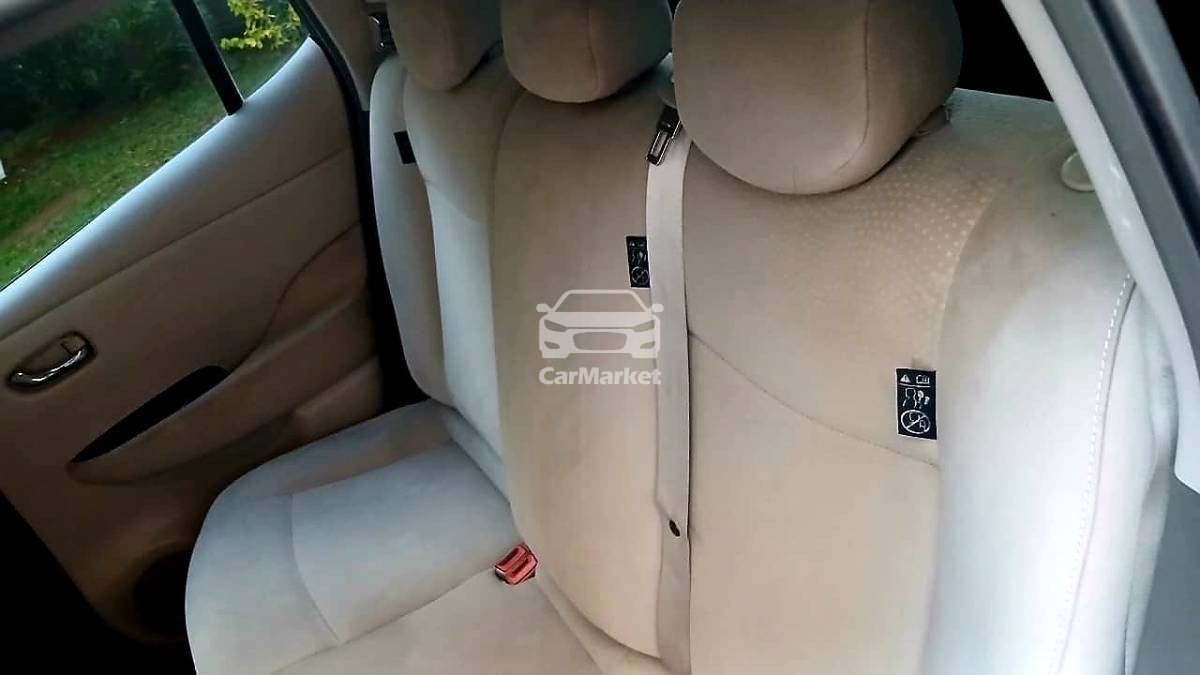 Slider Indicator Image 4