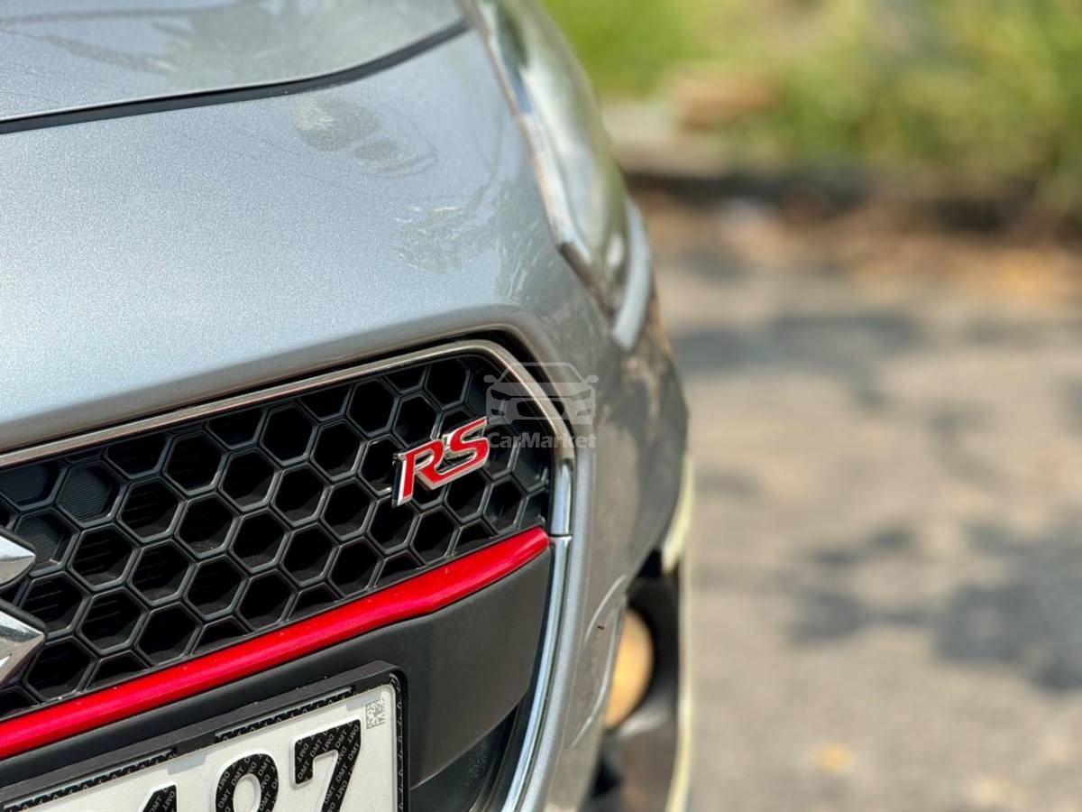 Slider Indicator Image 1