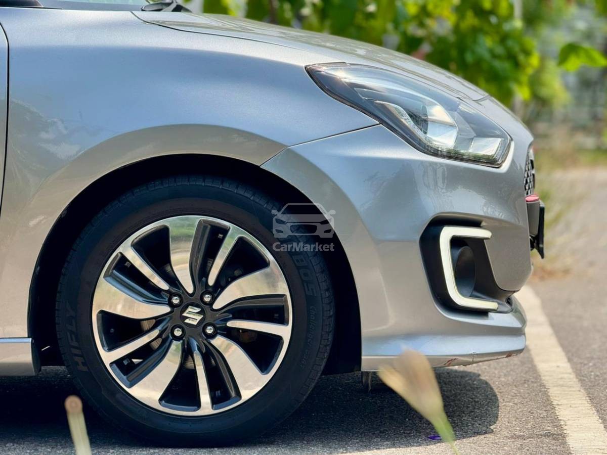 Slider Indicator Image 2