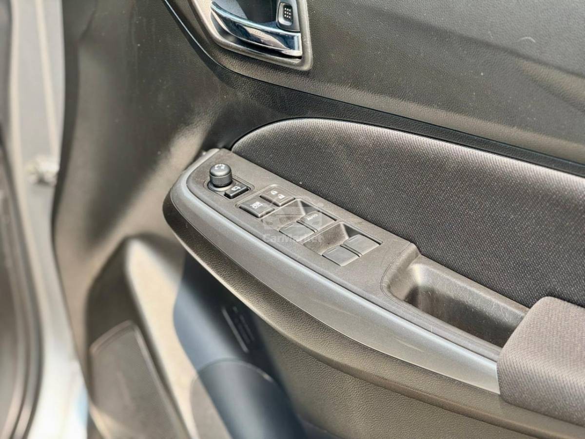 Slider Indicator Image 3